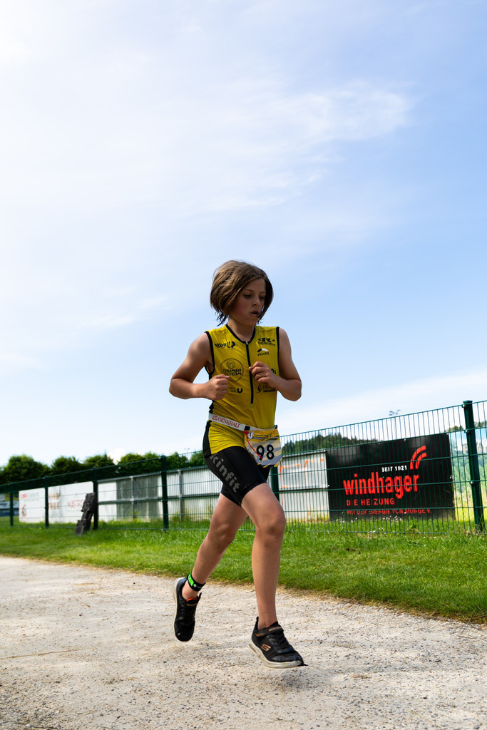 183_2024-05-26 TrumerTriTeam Vereinsmeisterschaft | kc-photography - Realisiert mit Pictrs.com