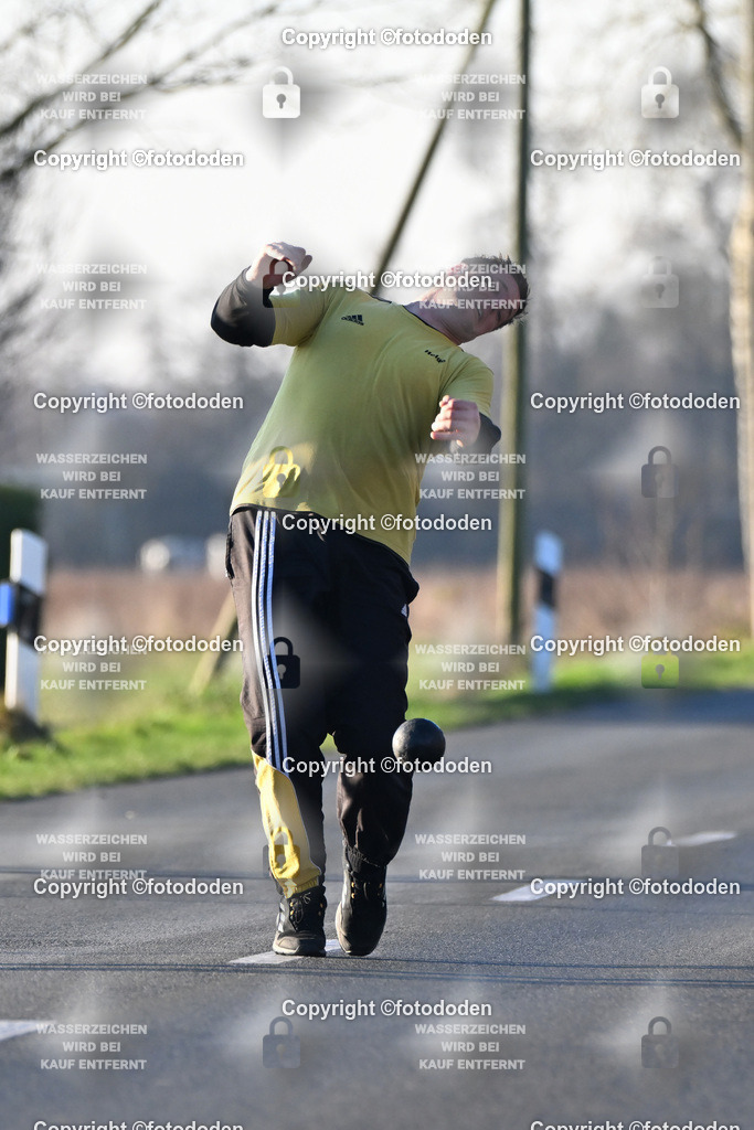 DSC_7828 | Helge Meents / Wilmsfeld 