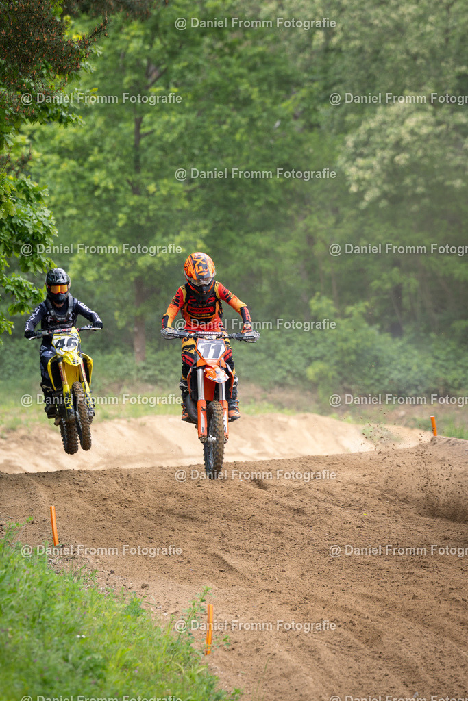 0V8A0413 | DanielFrommFotografie - Realisiert mit Pictrs.com