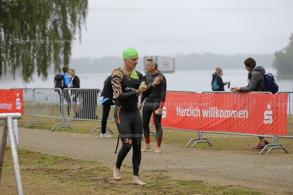 _MG_3720 | fotoschuermann - Realisiert mit Pictrs.com