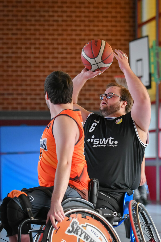 2025-02-15-0077 | Ralph Kunze - Realisiert mit Pictrs.com