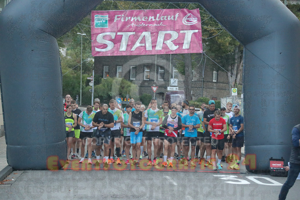220909_1900_EX2_0359 | Sport- und Eventfotografie