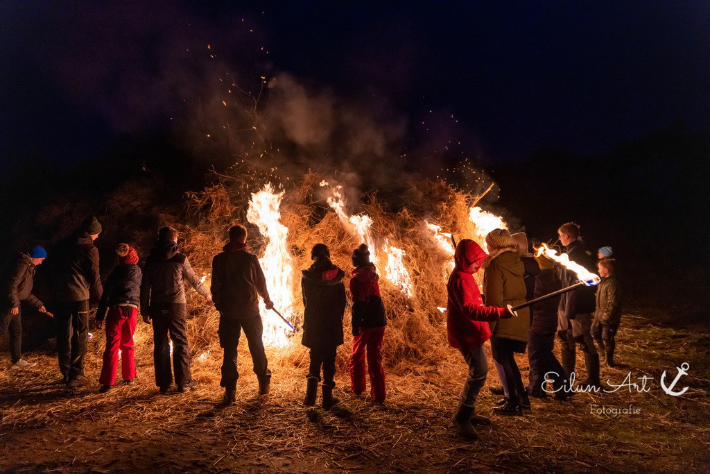 EAF_2299 | Eilun-Art-Fotografie Levke Martens, ihre Fotografin für Immobilien- und Landschaftsfotografie auf Föhr, Föhrer Motive als Poster, Leinwand, hinter Acrylglas oder stelle dir deinen eigenen Monatskalender zusammen, mit nur einem Klick