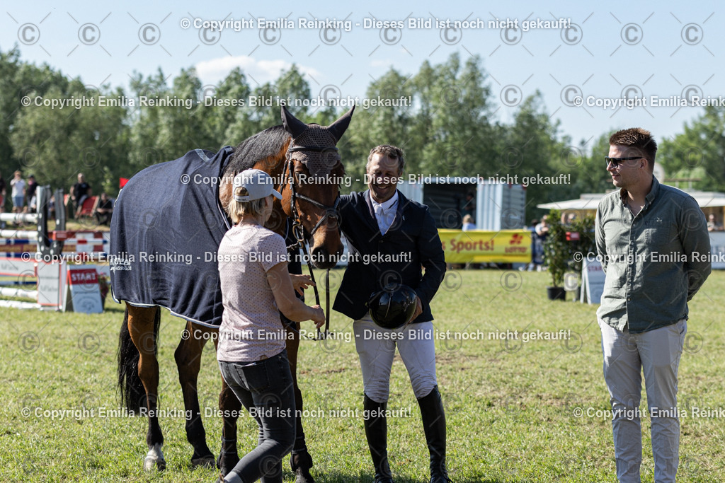 CL5A1556 | Emilia Reinking Fotografie - Realisiert mit Pictrs.com