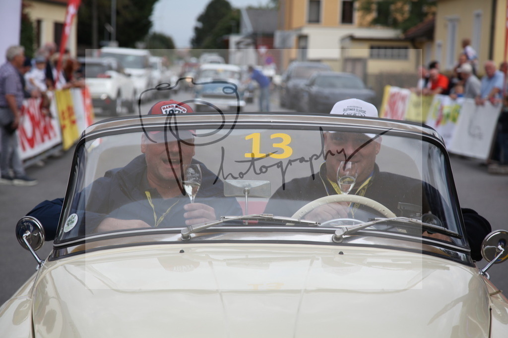 IMG_6174 | Gerhard Witt