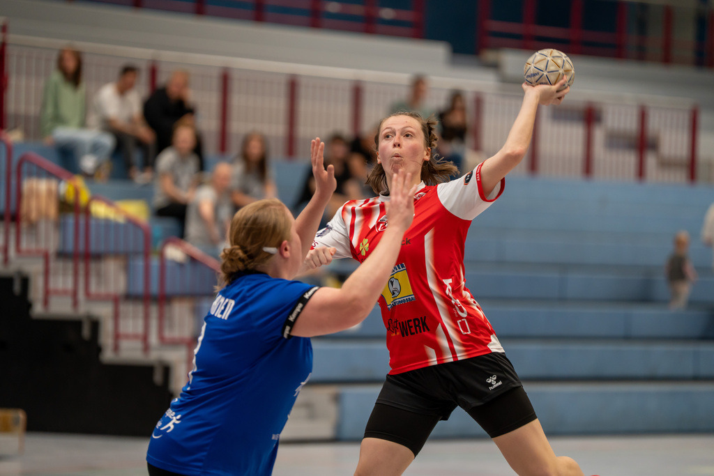 DSC07603 | joyce-fotografiert - Realisiert mit Pictrs.com