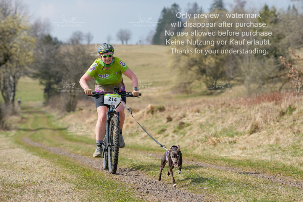 Bike_Lang-268 | stephaniefillaphotographie - Realisiert mit Pictrs.com