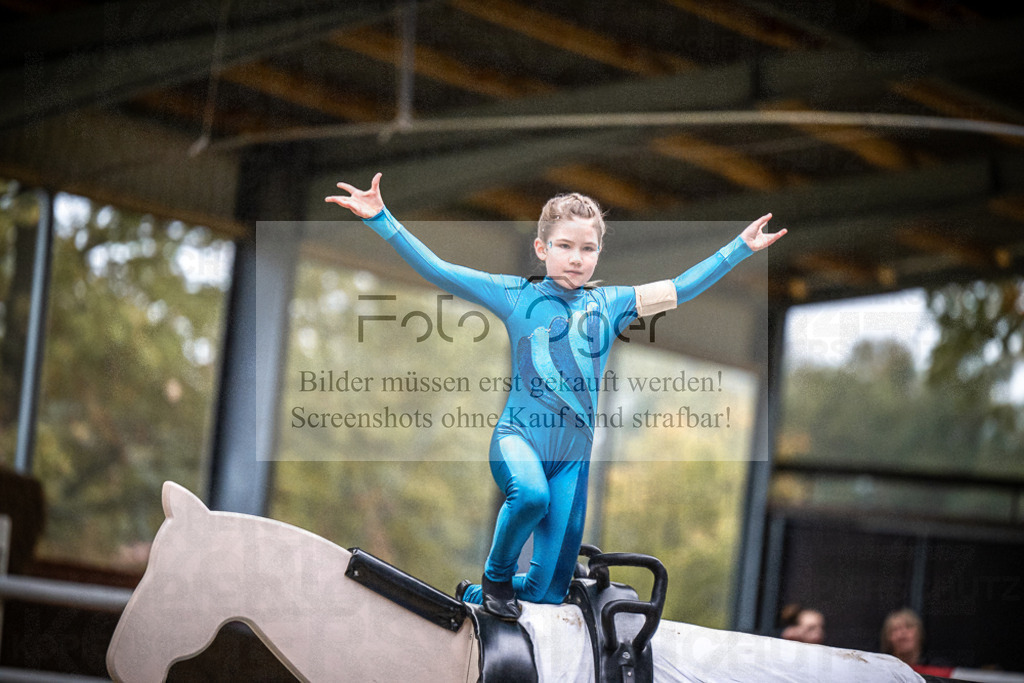 DOS_0314 | Entdecke hochwertige Reitturnierfotos von Foto Oger. Professionell, emotional und authentisch – jetzt Lieblingsmomente im Shop bestellen.Deutschlandweite Turnierfotografie. - Realisiert mit Pictrs.com