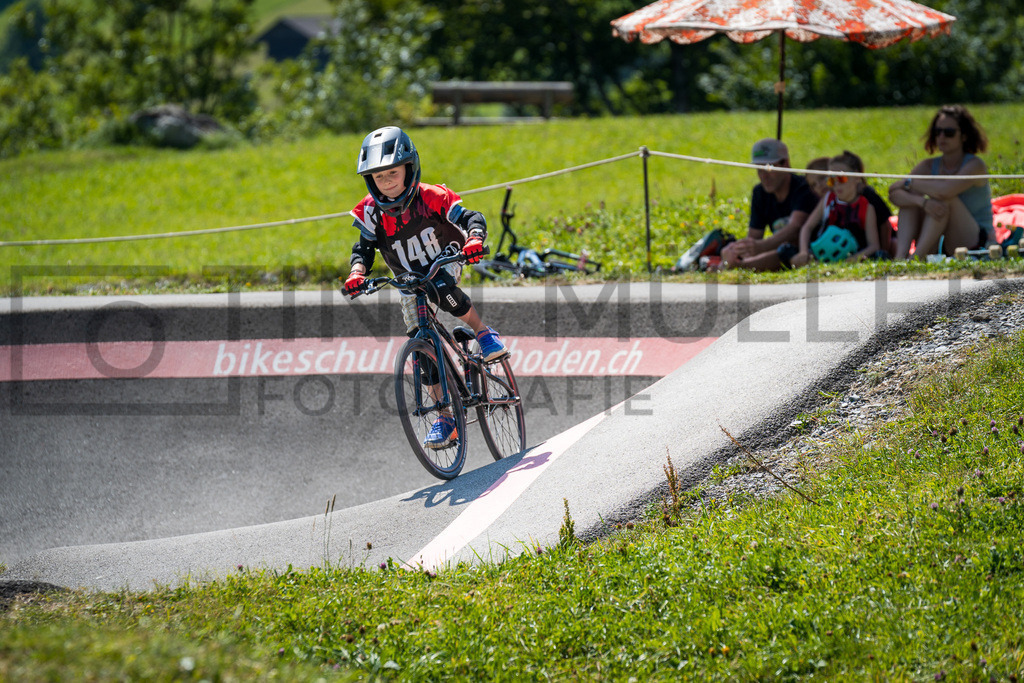 DSC02518 | Tinu Müller Fotografie- Bildershop - Realisiert mit Pictrs.com