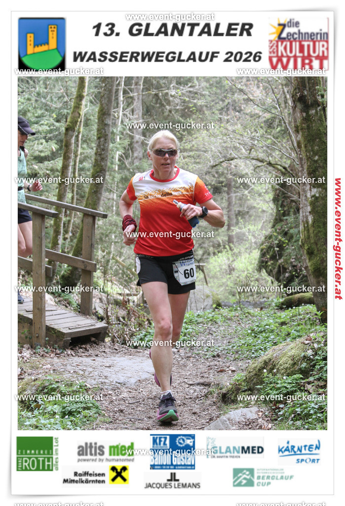 batch_MARI6431 | Sportfoto event-gucker Herbert Scherer