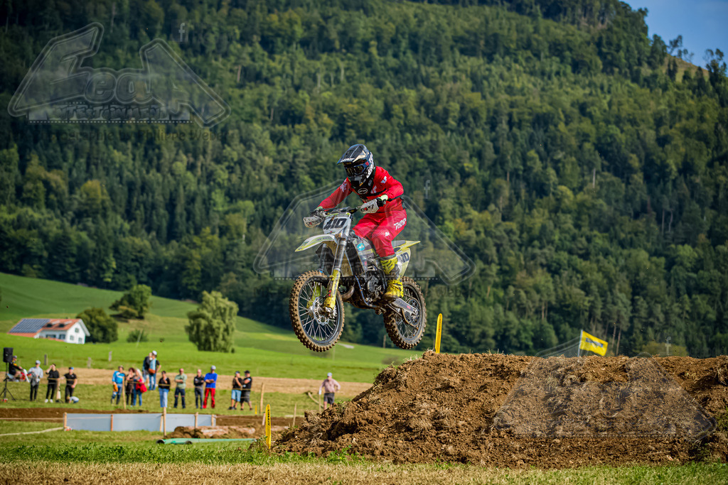 AS7I6595 | EeaA-Entertainment fotografiert für den SAM - Schweizerischer Auto- und Motorradfahrer-Verband und das Motor Journal in der Sparte Motocross, MX Photographie, Schweiz, SAM, MXRS, Swiss MX Network, Motocross Fotografie, MX Fotografie, Fotograf, Photographi