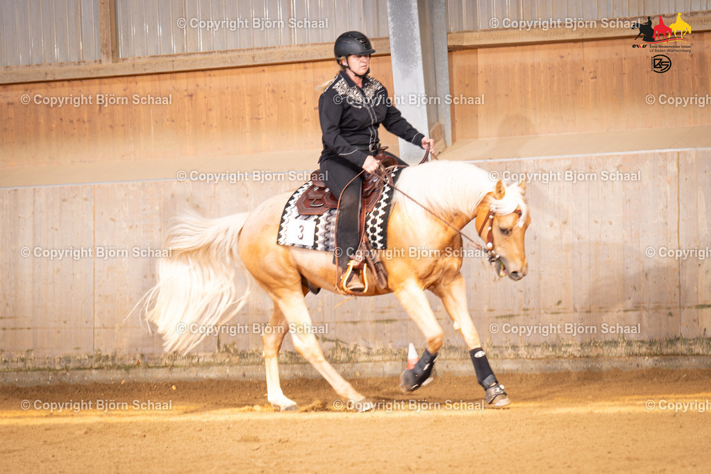 LMB08232 | BS-foto