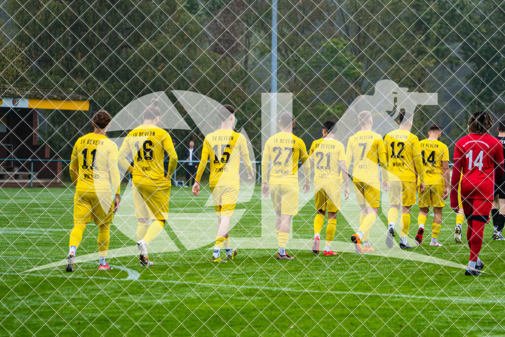 OKS00068 | OK.Sportfotografie - Realisiert mit Pictrs.com