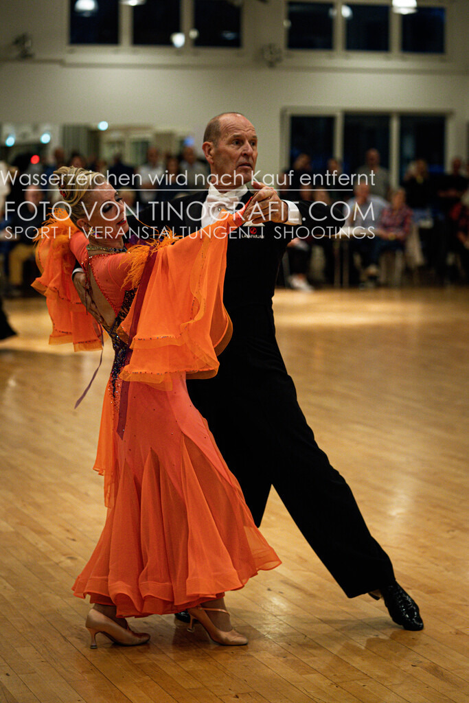 DM24_Master_IV_Standard-61 | (c) TINOGRAFIE.COM