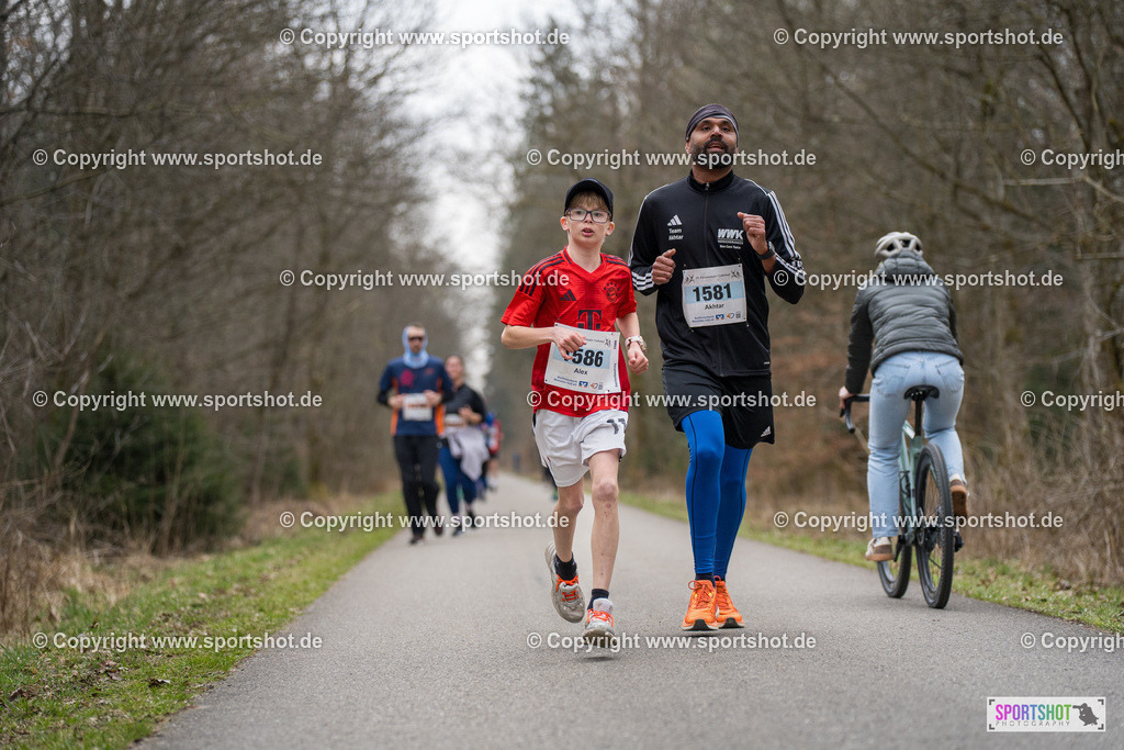 SZI02781 | #forstenriedervolkslauf #volkslauf #forstenried #forstenriedersc #yourpictrs #sportshot_your_pictrs