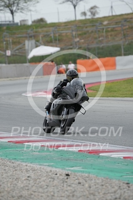 2025_04_13_PBK_33416 | Sportfotografie; SlowMotion; Video; Rennstrecke; Hafeneger; Speer; Racing; RSE; BMW; CBO; Trackday; Motorsportarena; Hockenheimring; Brno; Most; Barcelona; Valencia