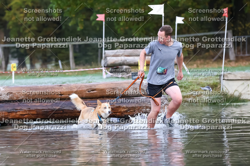 Dog Paparazzi - Strongdog 10-25-6189 | Dog Paparazzi Jeanette Grottendiek Fotografie & Videografie - Realisiert mit Pictrs.com