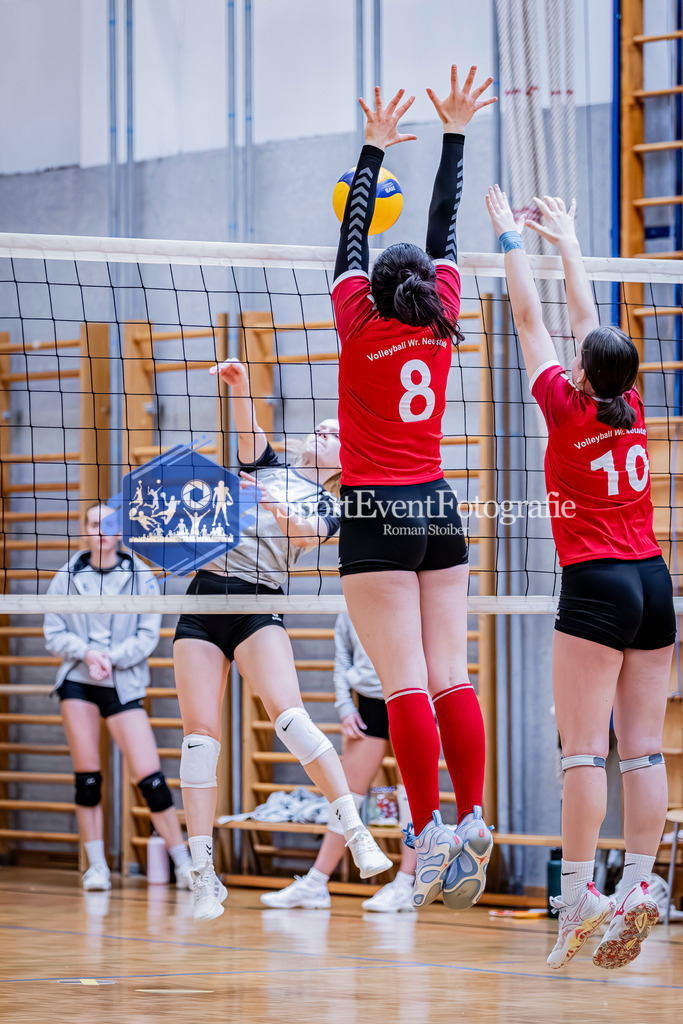 IMG_9259 | SportEventFotografie - Roman Stoiber