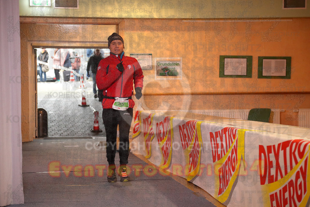 221211_1054_EX2_5855 | Eventfotografie 24
Sport- und Eventfotografie