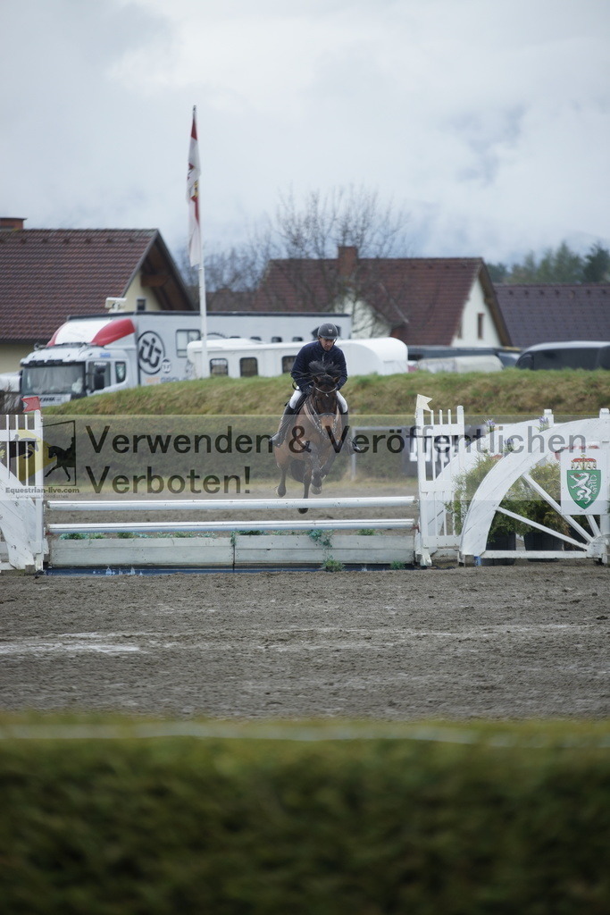 _DSC6392 | equestrian-live-com