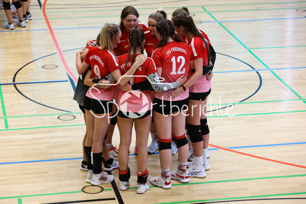 SG Aichach/Inchenhofen - TSV Friedberg | Professionelle Sportfotos aus den Bereichen Fußball, Eishockey, Handball und vieles mehr. Ob Sieg oder Niederlage