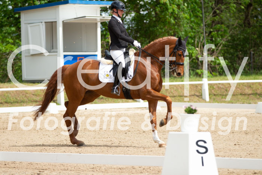 IMG_6808 | Creatify Fotografie