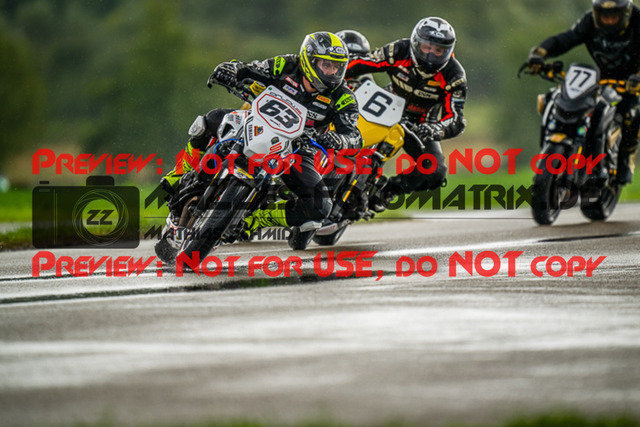 MaZZes_FotoMatrix_220917_7597 | TWIN CUP