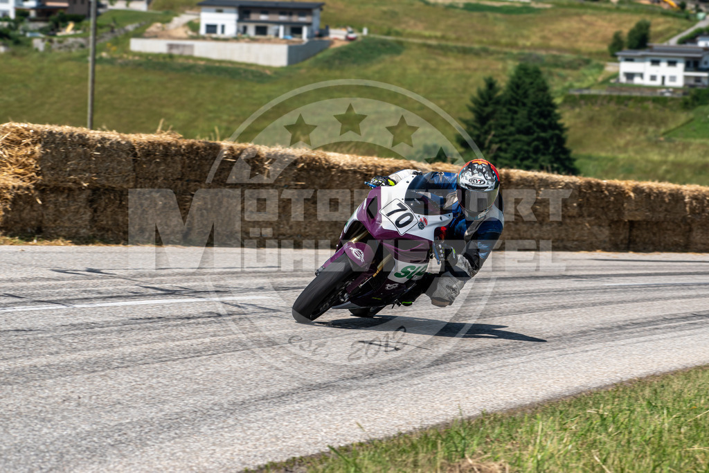 Race2_Julbach2025 (13 von 270) | Motorsport Mühlviertel