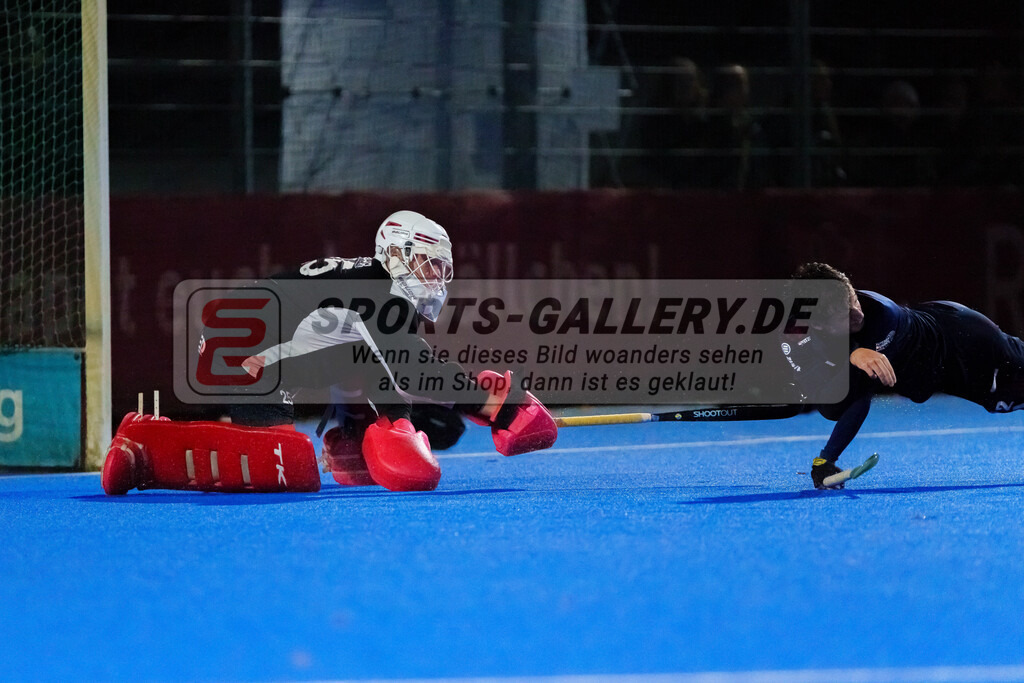 HK_20251101_103909 | 1. Bundesliga Herren Crefelder HTC - Mannheimer HC am 01.11.2025