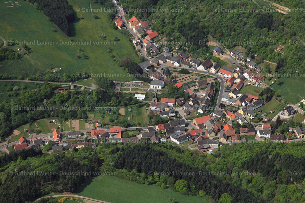 3107129 | Jeckenbach