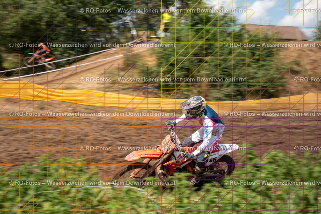Mühlhausen 2026 Samstag -2548 | Sportfotografie von RO-Fotos: Motorsport, Motocross, Enduro, Laufveranstaltungen und Triathlon. Professionelle Fotos von Sportlern und Events. - Realisiert mit Pictrs.com