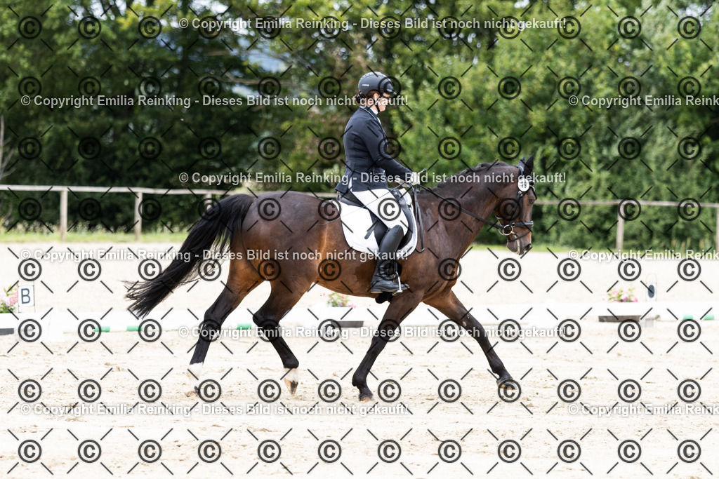 CL5A3271 | Emilia Reinking Fotografie - Realisiert mit Pictrs.com