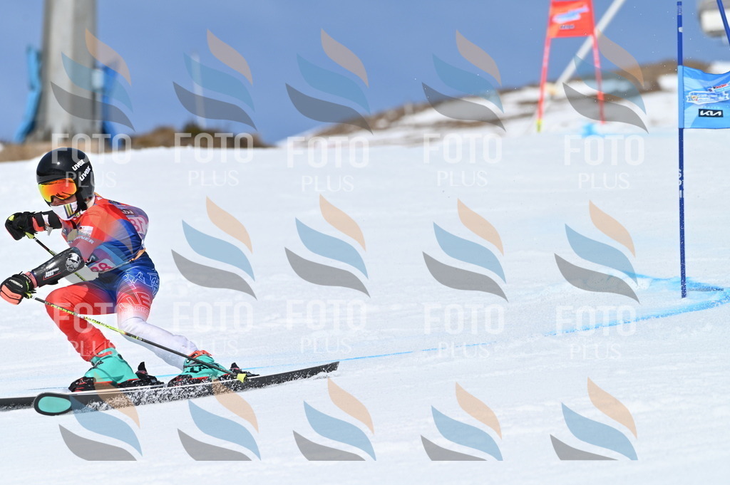 BGV_0792 | holidayphoto