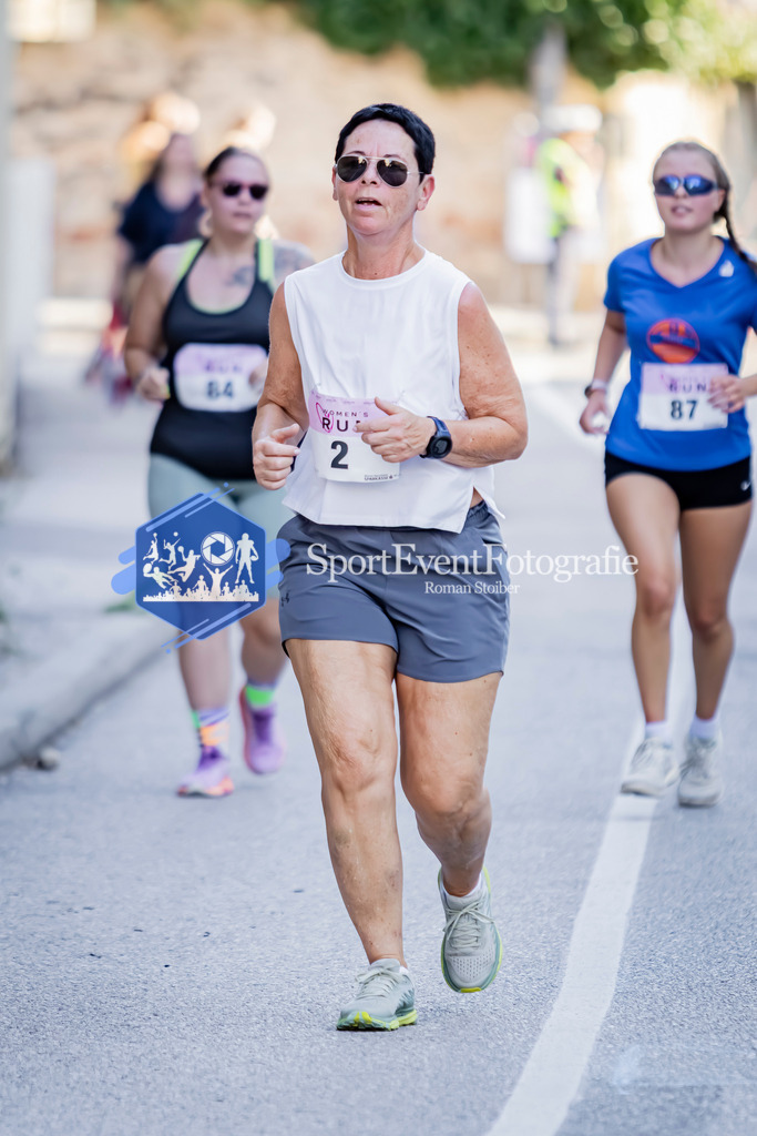 IMAG6943 | SportEventFotografie - Roman Stoiber