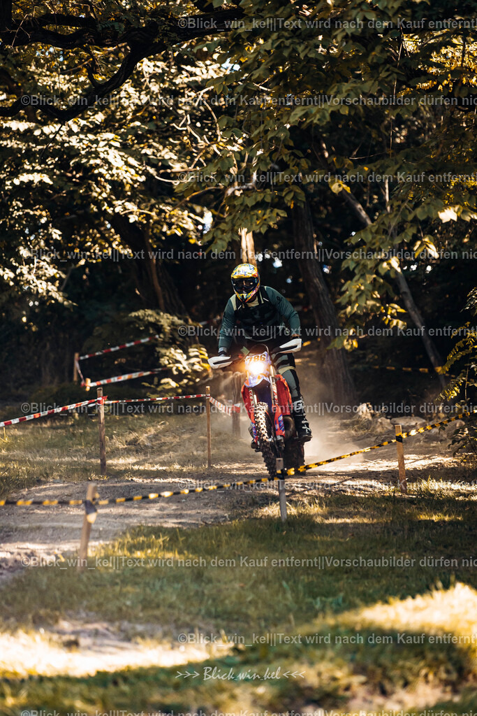 E68A5392 | blick_win_kel