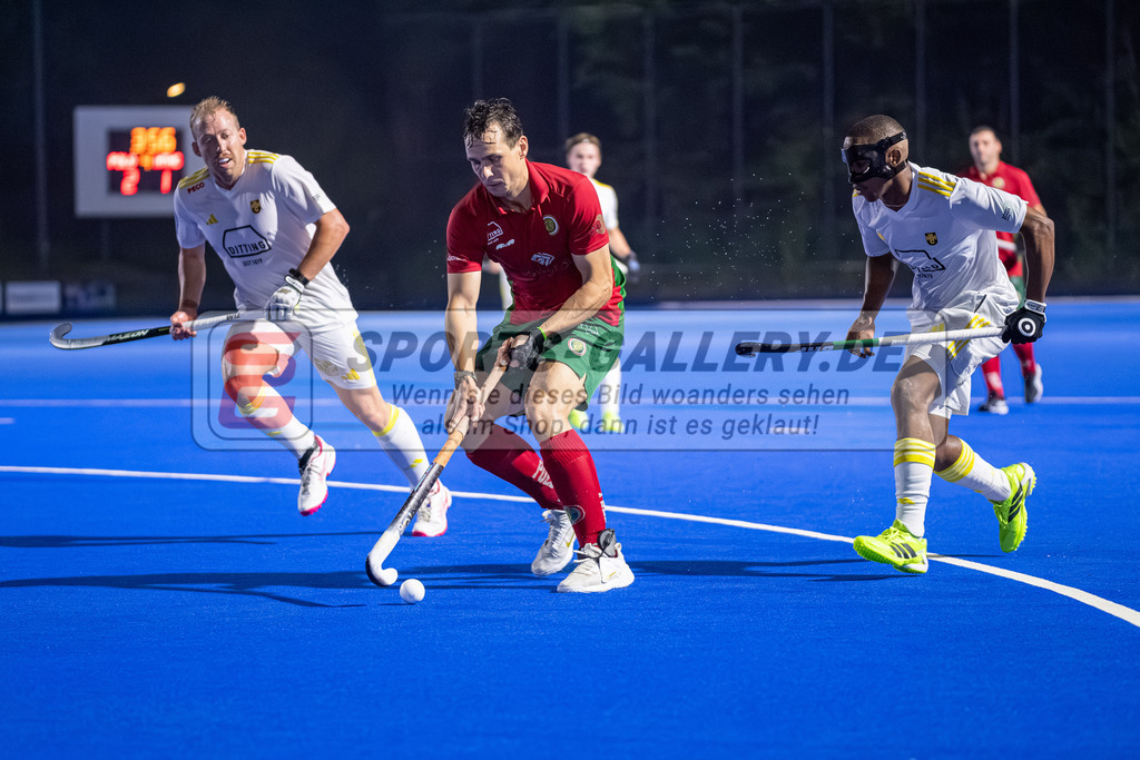 SM_20250919-D5A_8152 | 1.BL-Feld - Hinrunde (M) HPC - HTHC / 2:1 (1:1)