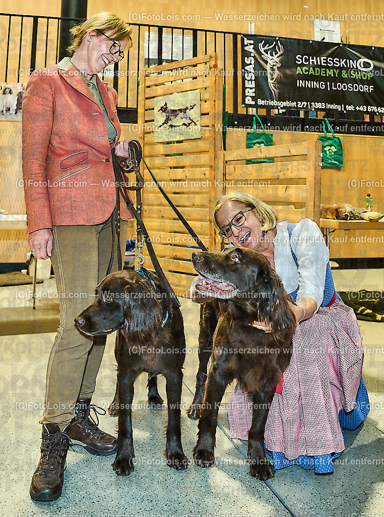 ALP9609_MESSE_LAND-FORST-JAGD_Messerundgang Jagd | (C)FotoLois.com, Alois Spandl, WIESELBURGER MESSE LAND-FORST-JAGD, Eröffnung mit Messerundgang mit BM Norbert Totschnig, LH Johanna Mickl-Leitner, LH-Stv. Stephan Pernkopf, LLK Johannes Schmuckenschlager, GF Marion Heim, Hannes Heindl, Bgm. Josef Leitner, Bgm. Franz Rafetseder, ..., Do 6. Juni 2024.