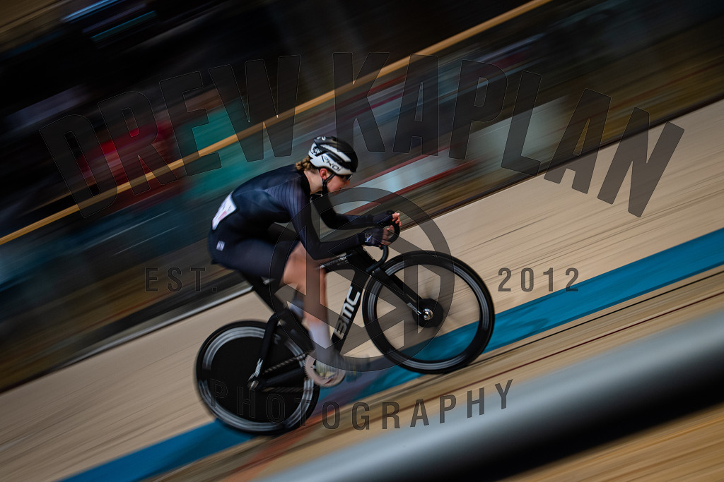 DKP-4605 | Drew Kaplan Photography