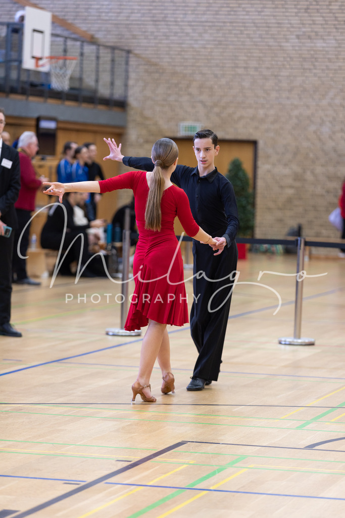 IMG_13272 | milagro-photography