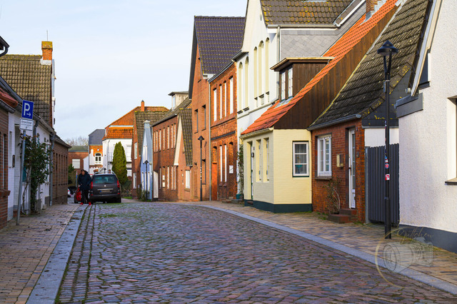 _DSC8982 | Shop für Prints Landschaftsfotografie Sächsische Schweiz Naturfotografie in Thüringen Fotos vom Findlingspark Nochten Kloster Sankt Marienstern Bilder Festung Königstein PanoramaRhododendronpark Kromlau FotogalerSchleswig-Holstein Küstenlandschaften