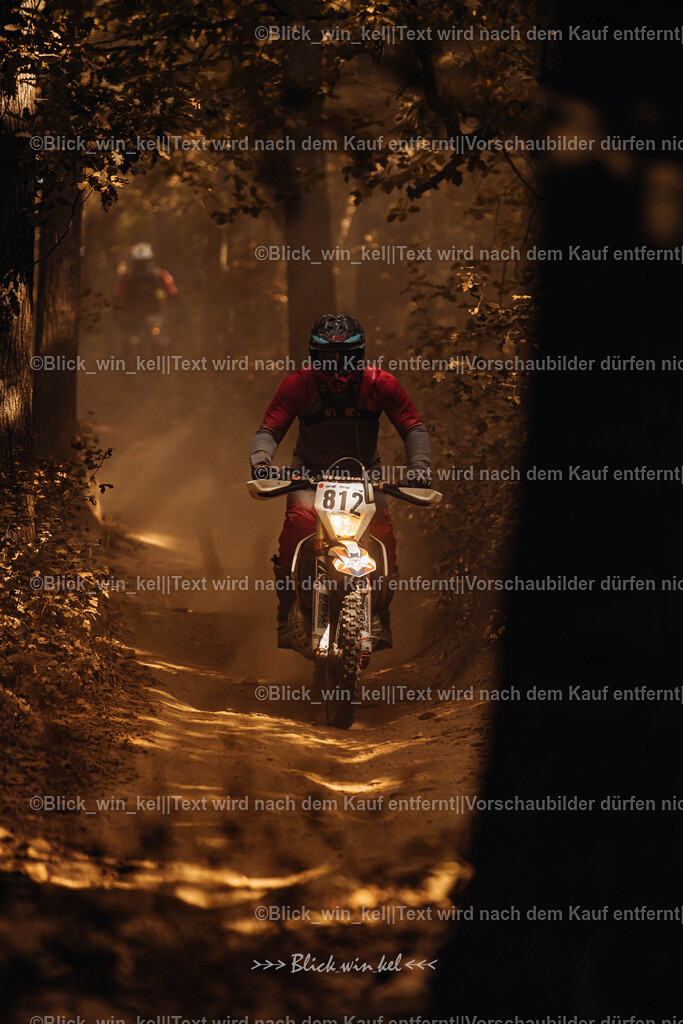 E68A7921 | blick_win_kel