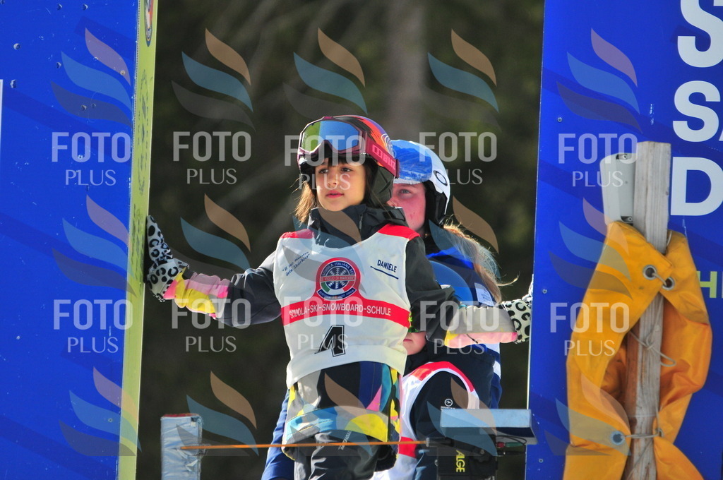 B9421 | holidayphoto