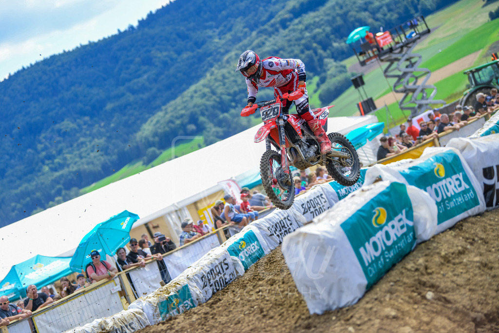 MX1 (212) | Paeschuphoto Shop - Wer nicht sucht der auch nicht findet.Ob Motocrossbilder oder von einem besuchtem Spiel, Hauptsache Action. - Realisiert mit Pictrs.com