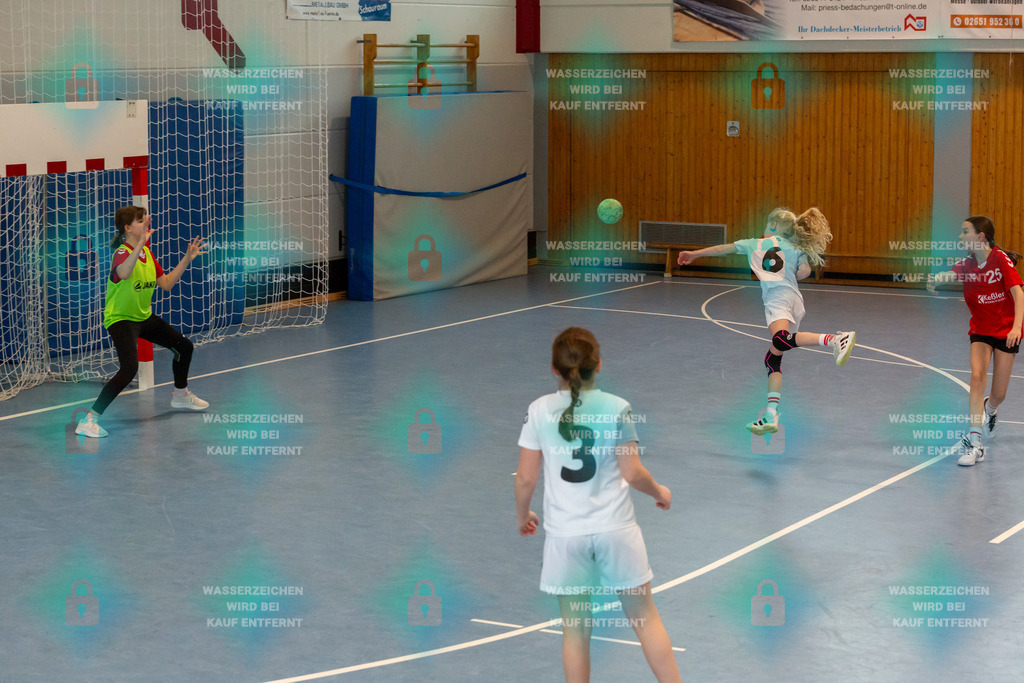 _HP_8200_3000o | HetPix, HetPix Fotodesign, Fotografie, Fotodesign, Webshop, Sportfotografie, Portraitfotografie, Onlineshop, Sportfotografie, Polch, Motorsportfotografie, Eventfotografie