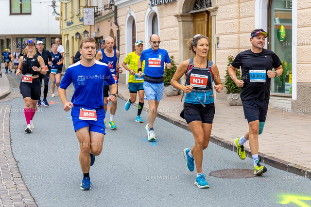 8. Internationaler Kärnten Marathon - Marathon | Bildershop von pixelworld.at - Realisiert mit Pictrs.com