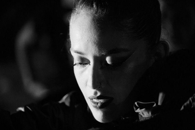 010-Ozora-_XP32899 | blende43