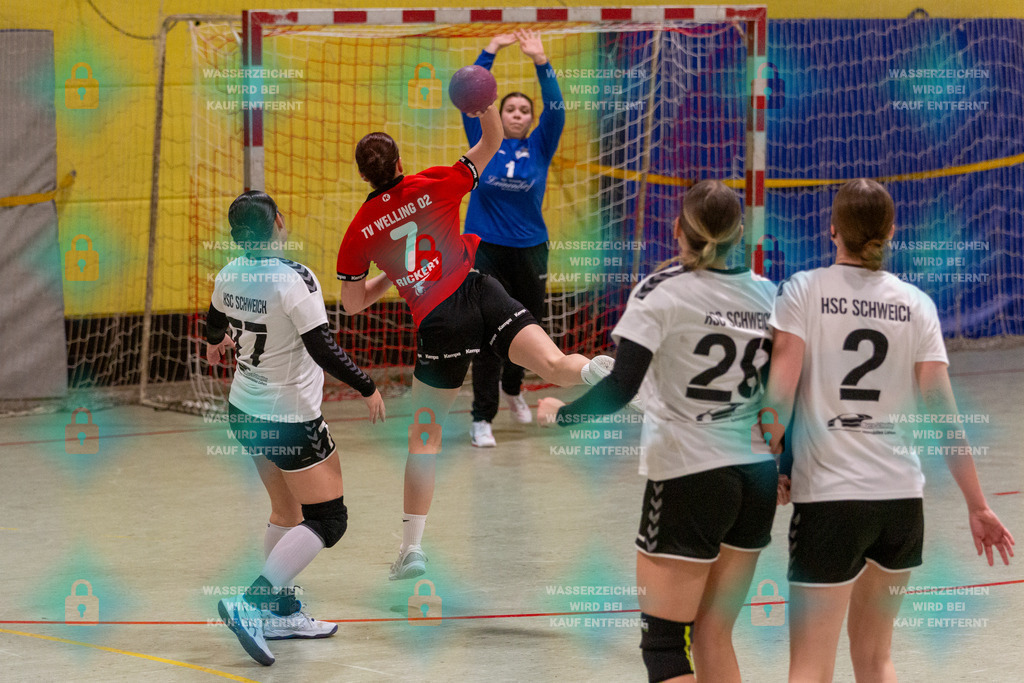 _HP_7713_3000o | HetPix, HetPix Fotodesign, Fotografie, Fotodesign, Webshop, Sportfotografie, Portraitfotografie, Onlineshop, Sportfotografie, Polch, Motorsportfotografie, Eventfotografie