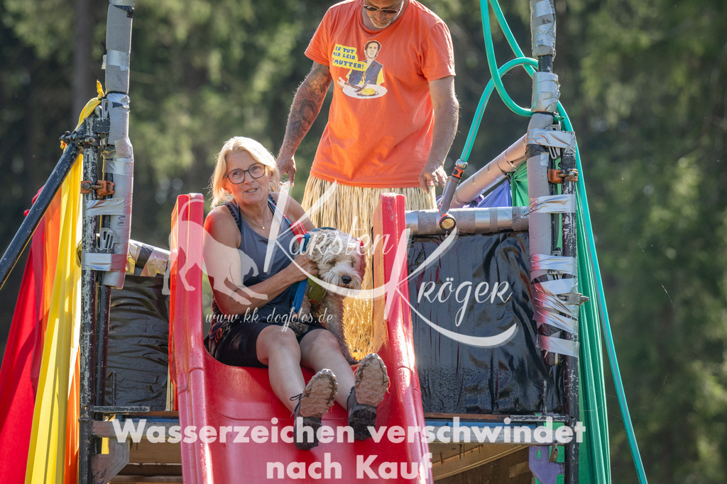 1452_ZZ91903 | kk-dogfotos