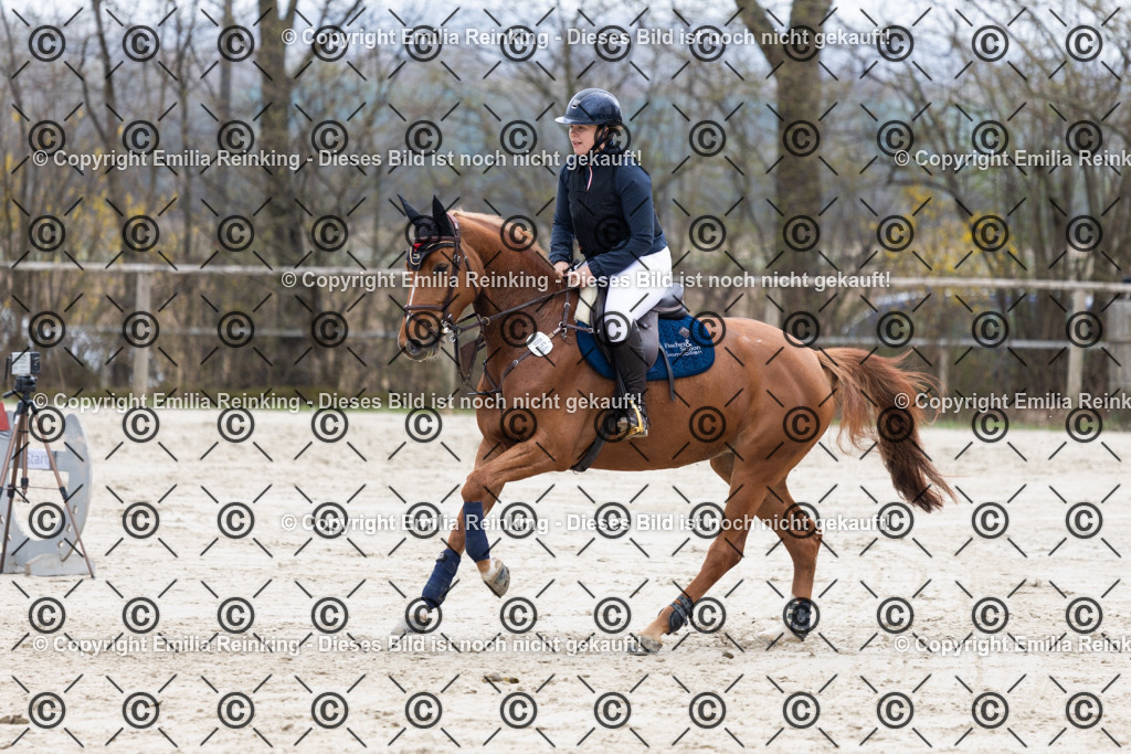 CL5A4236 | Emilia Reinking Fotografie - Realisiert mit Pictrs.com