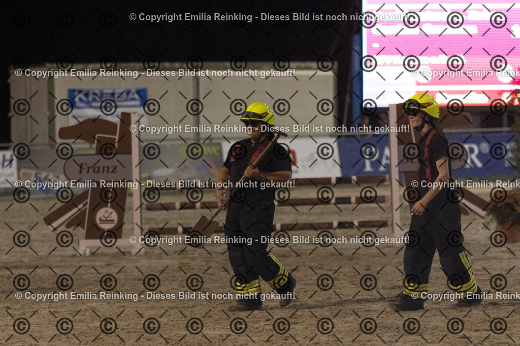 CL5A9020 | Emilia Reinking Fotografie - Realisiert mit Pictrs.com